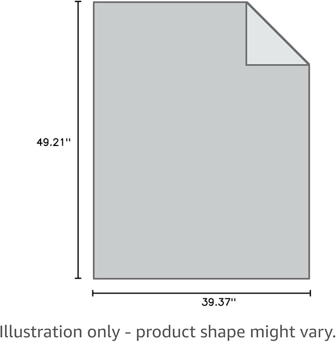 Cute Christmas Dinosaur Blanket Kids Blanket Flannel Lightweight Throw Blankets Gifts for Boys Girls Adults 50"x40"