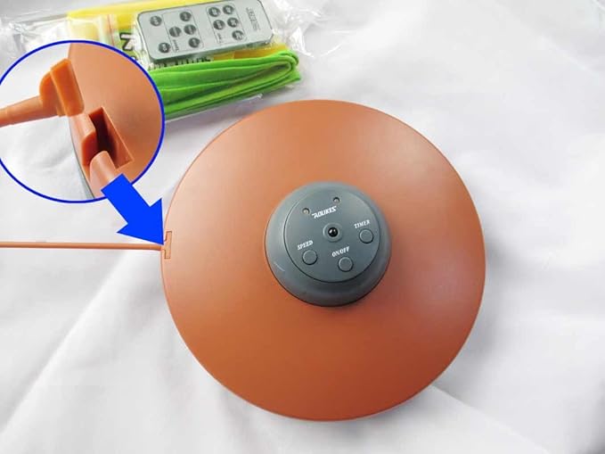 Electronic Interactive Cat Toys w/Remote Gen 5 - Cat's Gym Running Exercise Tools, Durable w/Times and Rechargeable Lithium Battery