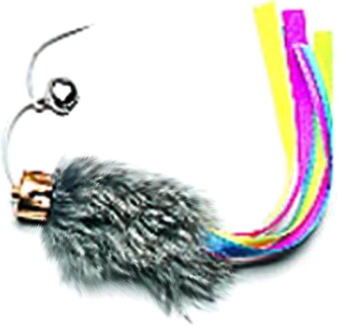 Mini Teaser Wands ASST