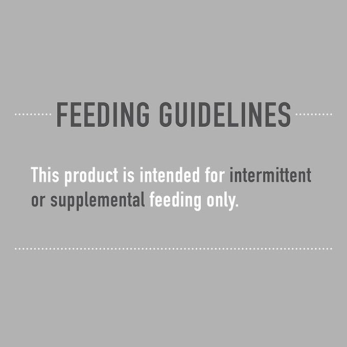 Tiki Cat Born Carnivore Broths Variety Pack, Meaty Bites, Hydration and Flavor Supplement Wet Cat Food Topper, 1.3 oz. Pouch (Pack of 12)