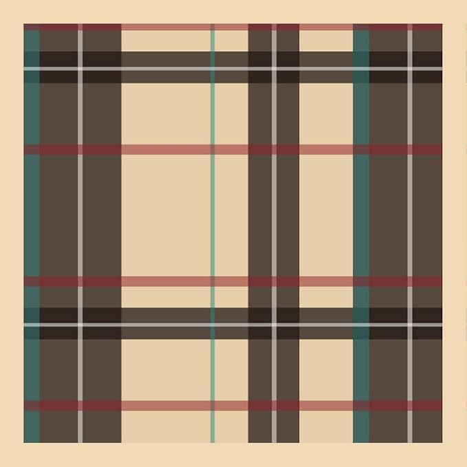 BINGPET Cat Harness and Leash Escape Proof - Soft and Air-Mesh Kitten Travel Walking Harness - Vest Harness for Small Medium Large Cats & Puppy Dog & Rabbit