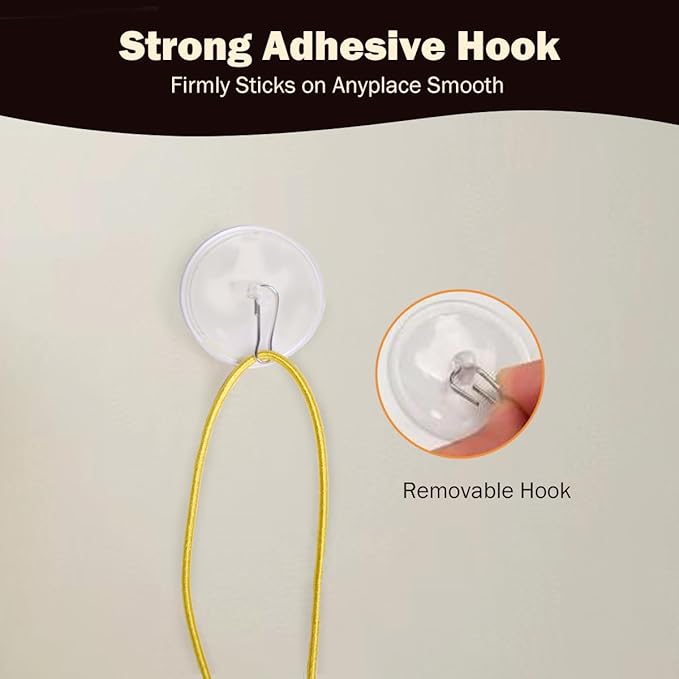 NUMINA 5 Pack Hanging Interactive Cat Feather Toys, Retractable Teaser Toy for Cat Kitten Play Chase Exercise, Interactive Cat Toys for Indoor Cats, Kitten Mental Exercise Hanging Cat Toy with Bel