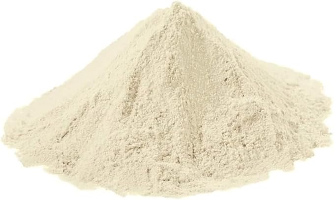 Bio Case - Pancreatic Enzymes for Dog & Cat - 12 Oz Powder (Formerly Thomas Labs BioCase)