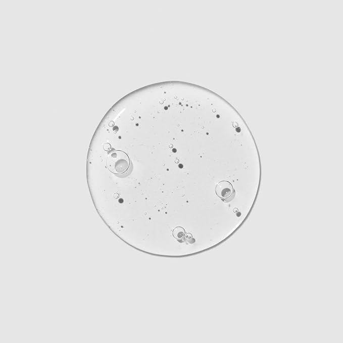 Calming Lavender Mint Shampoo, Botanical-Infused,16.9 fl.oz.