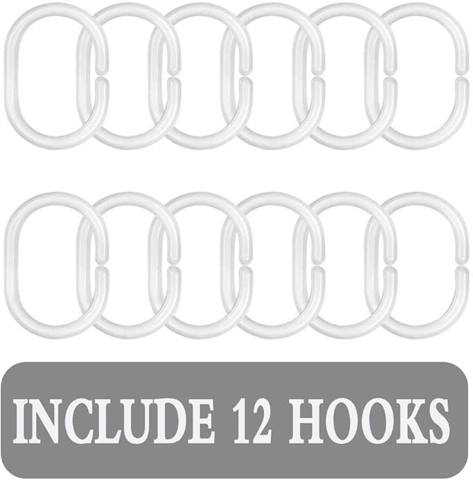 Boziqr Funny Cat Shower Curtain, Cool Cat Dinosaur Japanese Ocean Wave Decor Fabric Bathroom Curtains, Kids Children Rustic Wooden Farmhouse Shower Curtain, 70X70 Inches