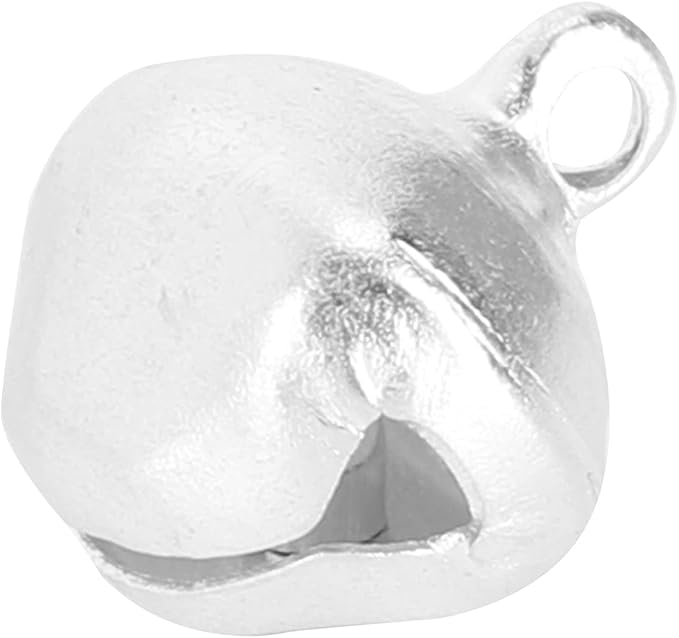 Pet Toy, Rotation Cat Puzzle Toy Food Leakage Pet Cat Leaking Toy Interactive Cat Toys Pet Toy, Ferris Wheel Food Dispensing Pet Slow Feeder Toy with Automatic 360° Turntable for Pet Trainer (Blue)