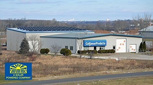 Cat Dancer Products Mouse in the House 20 IN