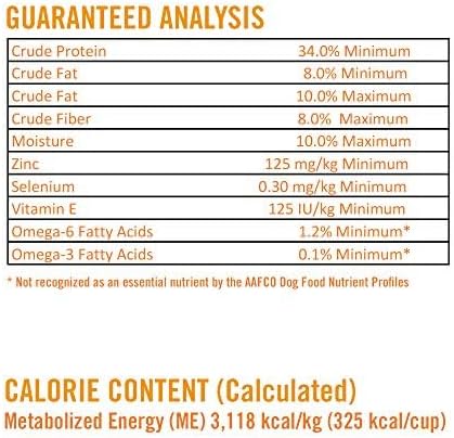 Chicken Soup For The Soul Classic Wet Senior Cat Food, Chicken & Turkey Pate, 5.5 Ounce Can (Pack of 24) | Soy Free, Corn Free, Wheat Free, Mature Cat Food Made with Real Ingredients