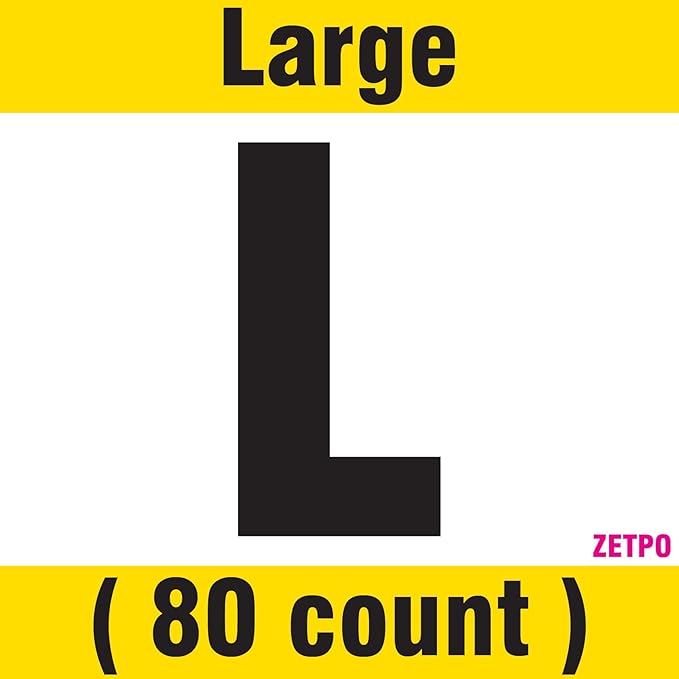 80 pcs Cat Nail Caps | Cat Claw Covers | with Adhesives and Applicators (Turquoise, L)