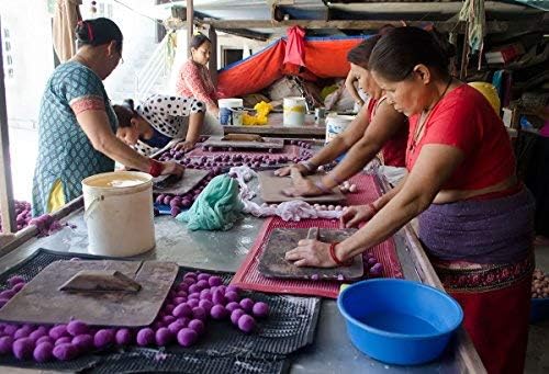 Cat Teaser Wand Toys - Plus 2 Wool Felt Ball Toys, Sisal Mice with Bell, Feather, Elastic String, Sturdy Wood Stick, Interactive Fun, Cat Kitten Catcher Mouse Cat Toy