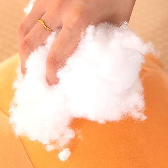 27.64'' Shiba Inu Plush Dog Stuffed Animals Long Dog Plush Pillow Toy Cute Cartoon Soft Sleeping Body Pillow for Kids Adults