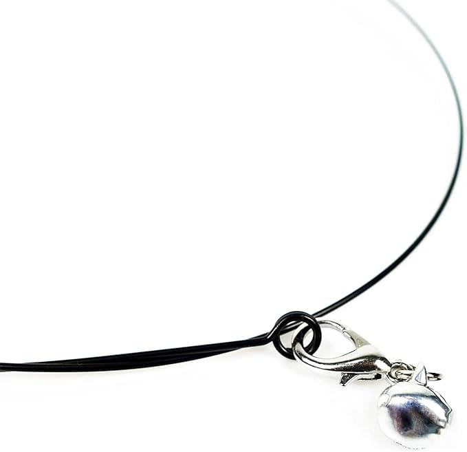 Cat Wand Toy for Indoor Cat Fishing Pole Kitten Feather Teaser Stick in Wood Handle Hunting Toys with Bells for Boredom and Chase an Ideal Kitty Pet Birthday (5 PCS)