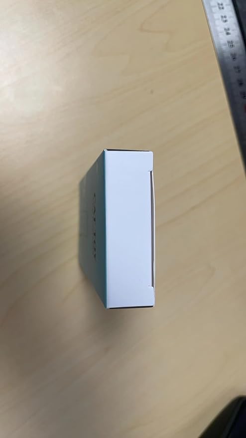 Cat Toys, Cat Toy Red Pointer for Indoor, Rechargeable, 5 Adjustable Patterns, 3 Modes Training Chaser Pet Toy Pointer, Interactive Pet Cat/Dog Toy for Cats Fun Playing Exercise