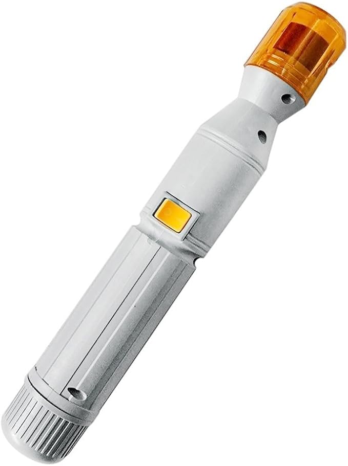 Battery Powered Safe Automatic Electric Pet Nail Clippers Trimmer Dog Cat Gentle Claw Paw Care Grinder Grooming Drill File Kit Nail Gentle Filing Wheel Shedding Manicure Pedicure Tool Set