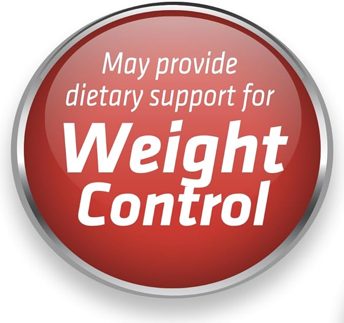 Evanger's EVX Restricted Diet: Weight Management Canned Cat Food - 24, 5.5 oz Cans