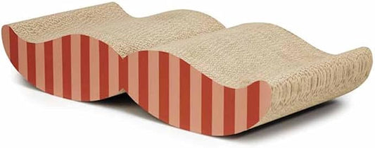 Muscratchio Cat Scratcher