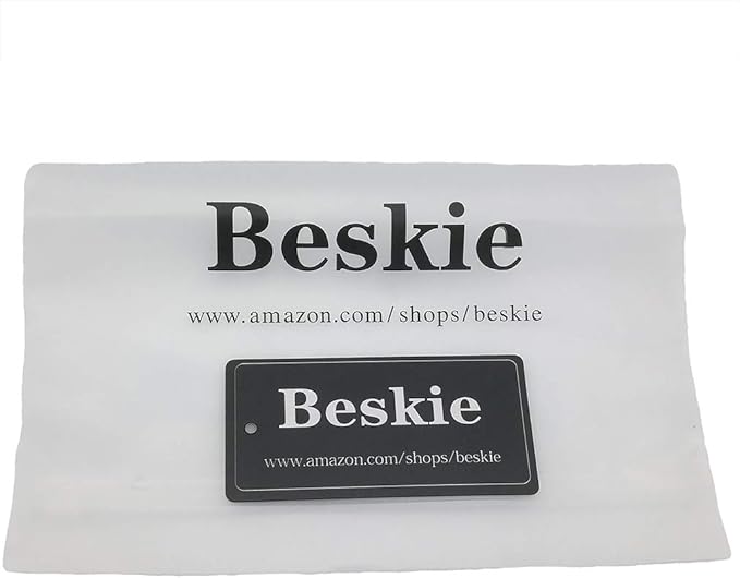 Pet Tent Cave Bed for Small Medium Puppies Kitty Dogs Cats Pets Sleeping Bag Thick Fleece Warm Soft Dog Bed Cuddler Burrow House Hole Igloo Nest Cozy Bed for Cat Puppy