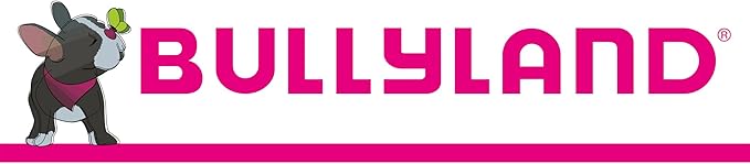 11401 Toy Figure, Walt Disney Alice in Wonderland, Cheshire Cat, Approx. 7.3 cm, Ideal as a Cake Topper, Detailed, PVC-Free, Great Gift for Children’s Imaginative Play