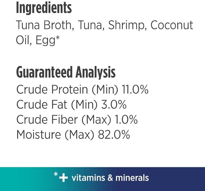 Nulo Freestyle Wet Cat Food 24 Pack Mousse, Smooth As Silk Texture with High Animal-Based Protein for Complete and Balanced Nutrition Your Kitten to Senior Cat Will Crave