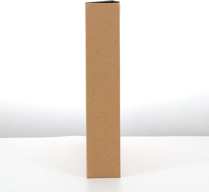 Pawaboo Cat Tunnel Christmas Sock with Bell Balls, Upgraded 2 Way Cat Tunnel Interactive Toy, Pet Xmas Stocking with Crinkle Paper & Strong Spring-Steel Frame for Cat Kitten Kitty, Red Christmas Tree