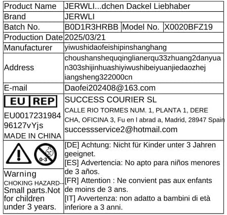 Animal and Human Necklace Sterling Silver 925 Cute Animal Necklaces Jewelry Gift For Women