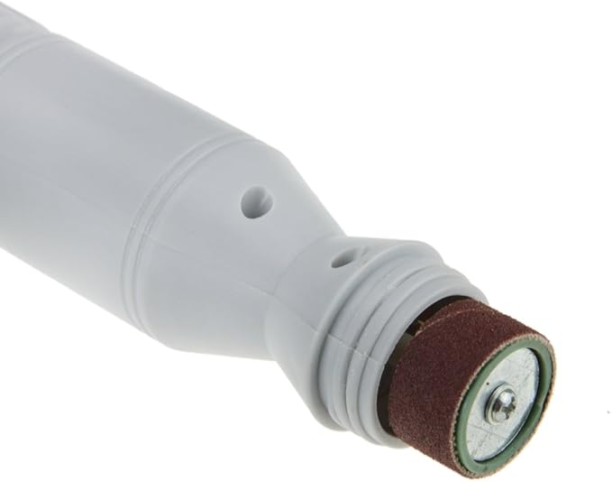 Battery Powered Safe Automatic Electric Pet Nail Clippers Trimmer Dog Cat Gentle Claw Paw Care Grinder Grooming Drill File Kit Nail Gentle Filing Wheel Shedding Manicure Pedicure Tool Set