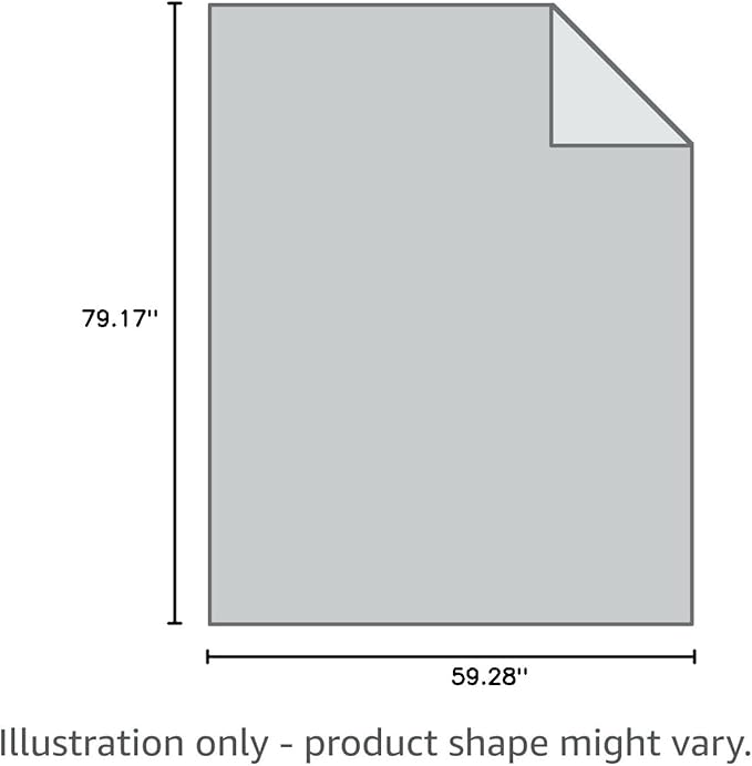 Feelyou Solar System Sherpa Throw Blanket Kids Boys Astronomy Fleece Blanket Galaxy Outer Space Plush Blanket and Throws Universe Planets Fuzzy Blanket 60"X80"