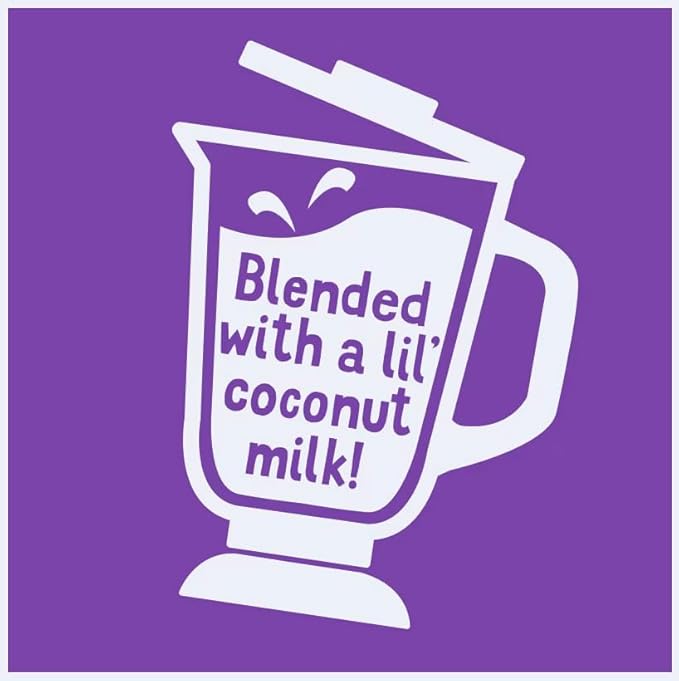 Lil' Shakes for Cats Variety Pack Marv & Milo's Bonito Fish Flakes & Catnip Mouse with 3 Each 1.55oz Pouches of Salmon, Tuna, Chicken, Turkey Flavors
