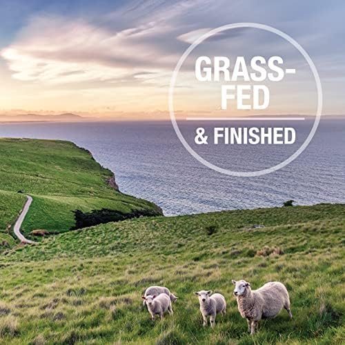 Feline Natural - 12 Grain-Free Pouches - Hoki & Beef Feast, 3oz Perforated Box