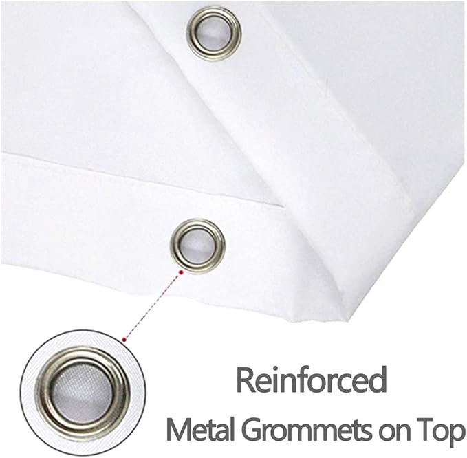 Highland Cattle Shower Curtain Girls Sunflower Highland Cow Marble Print Bathroom Shower Curtain Set Farm Animal Bath Curtain for Bathroom Sunflower Floral Bathroom Accessories Decorative 72"x84"