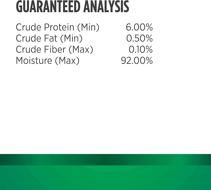 Nulo Freestyle Cat & Kitten Wet Cat Food Broth, Premium All Natural Grain-Free Cat Food Topper with No Added Minerals or Preservatives and High Animal-Based Protein (Pack of 24)