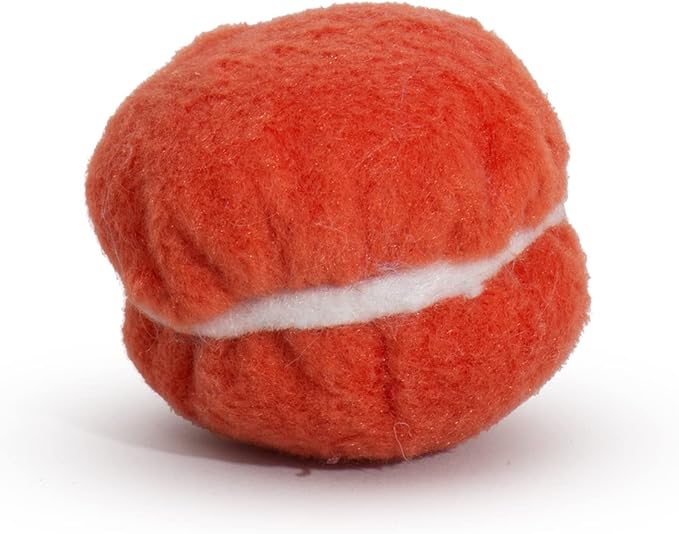 HuggleHounds Cat Mouse Toys - Interactive & Stimulating Cat Toy with Cat Nip Infused - Feather Mice Toy for Indoor Cats | HuggleKats Ma-Cat-a-Roonies