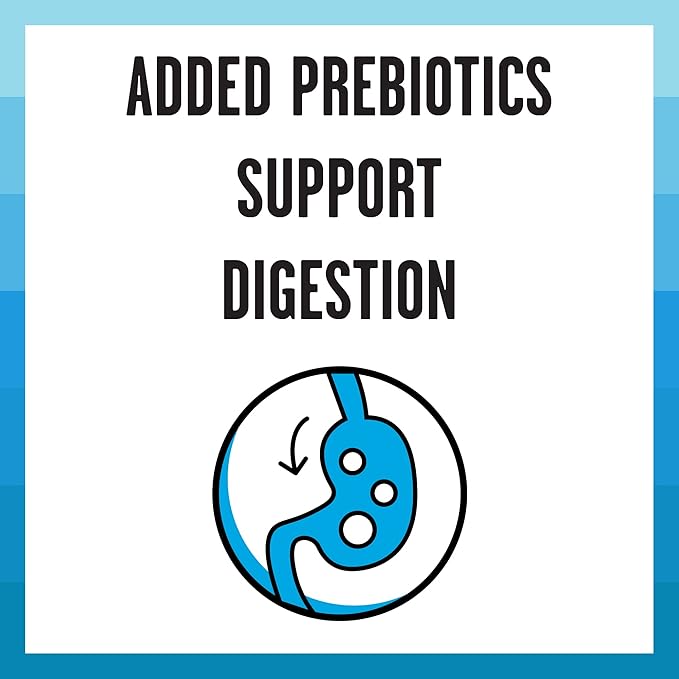 BIXBI Rawbble Dry Food Chicken Salmon Recipe for Indoor Cats, 10lb