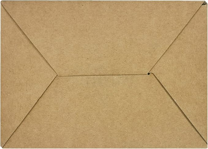 Build-on Brick Coffee Mug, Funny DIY Novelty Cup with Building Blocks Creative for Kids Men Women Xmas Birthday (Rose)