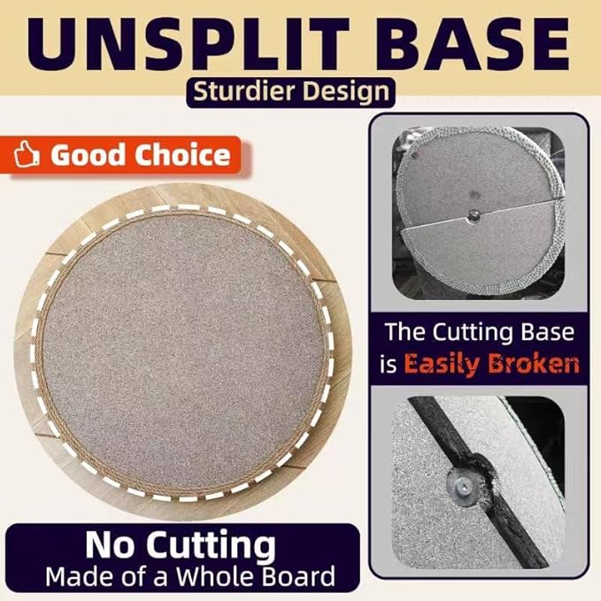 Cat Scratching Post 41.7" Tall Scratching Post for Indoor Cats Cat Scratcher Cat Tree Wrapped Sisal Rope Large Cat Scratching Post Cute Cat Scratching