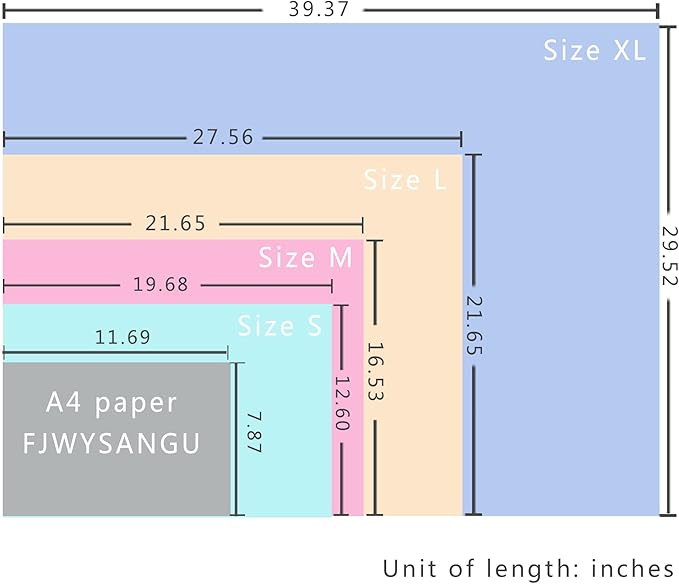 FJWYSANGU Pet Blanket Premium Fluffy Flannel Cushion Soft and Warm Mat for Dogs Cats Medium Size Animal Pink Stars