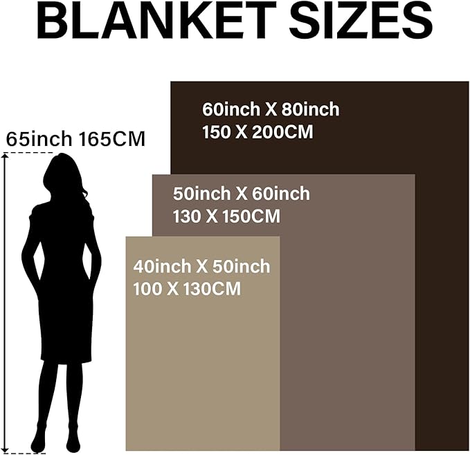 Gifts for Readers, Book Lover Gifts for Women, Black Cat Blanket for Women Cat Lover, Book Reading Lovers Blanket Throws 60"x50"