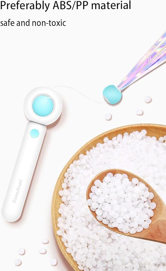 Cat Wand Toy Interactive Cat Toy Funny Cat Toys Retractable Cat-teasing Stick Cat Wand Toys for Indoor Cats Cat Toys Cat Toy Indoor Cats Cat Teaser Cat String Toy (blue)