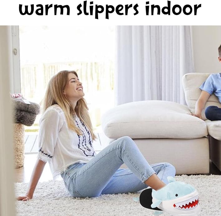 Caramella Bubble Cute Bunny Animal Slipper for women Adult Fuzzy Warm House Slippers Novelty Fluffy Home Shoes Ladies Winter Slippers Indoor Outdoor