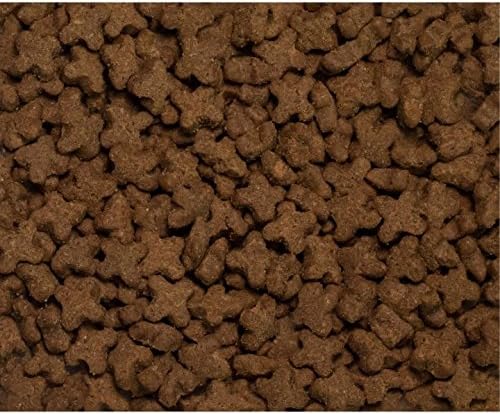 Wysong Geriatrx Senior Feline Formula Dry Cat Food, Four- 5 Pound Bags