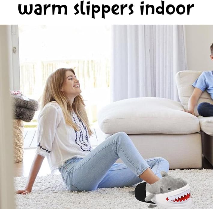 Caramella Bubble Cute Bunny Animal Slipper for women Adult Fuzzy Warm House Slippers Novelty Fluffy Home Shoes Ladies Winter Slippers Indoor Outdoor