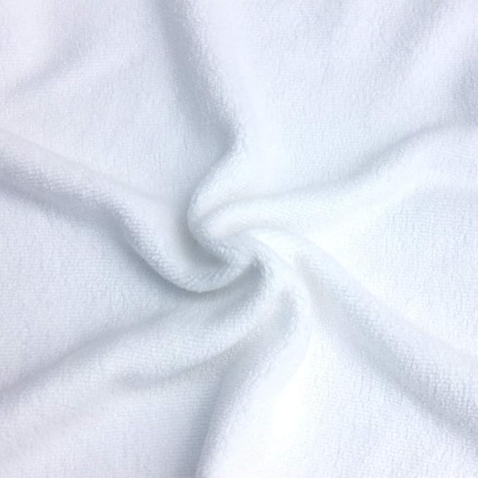 Bonsai Tree Turtle Beach Towel, Sea Turtles Large Microfiber Bath Towel Gifts for Women, Ocean Summer Starfish Seashells Funny Sand Free Quick Dry Travel Towels for Yoga Sports 31" x 63"