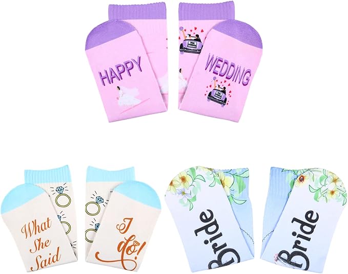 Benefeet Sox Funny Ankle Socks Cute Novelty No Show Animal Fruit Flower Cartoon Colorful Graphic Low Cut Socks for Women Girl