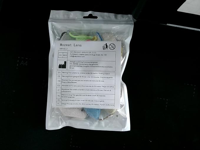 10 Pack Cat Mice Toys Catnip Toy Cats Mouse Plush Cat Toys Mouse Interactive Toy Catnip-Filled Mice Toys Biting Toys for Cats for Indoor Cats Realistic Design 10 Color