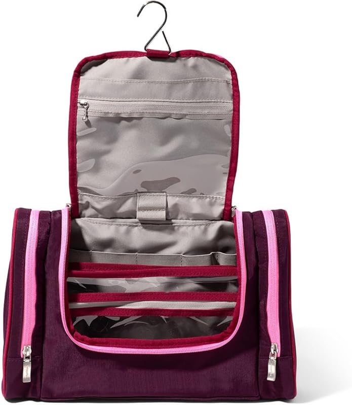 Baggallini Toiletry Kit