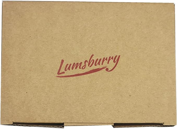 Build-on Brick Coffee Mug, Funny DIY Novelty Cup with Building Blocks Creative for Kids Men Women Xmas Birthday (Pink)