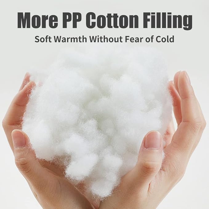 Soft Plush 21" Cute and Cozy Flower Dog Cat Bed with Non-Slip Bottom Luxury Orthopedic Cushion Beds for Indoor Kitty or Puppy, Warmth and Machine Washable (Small, Green)