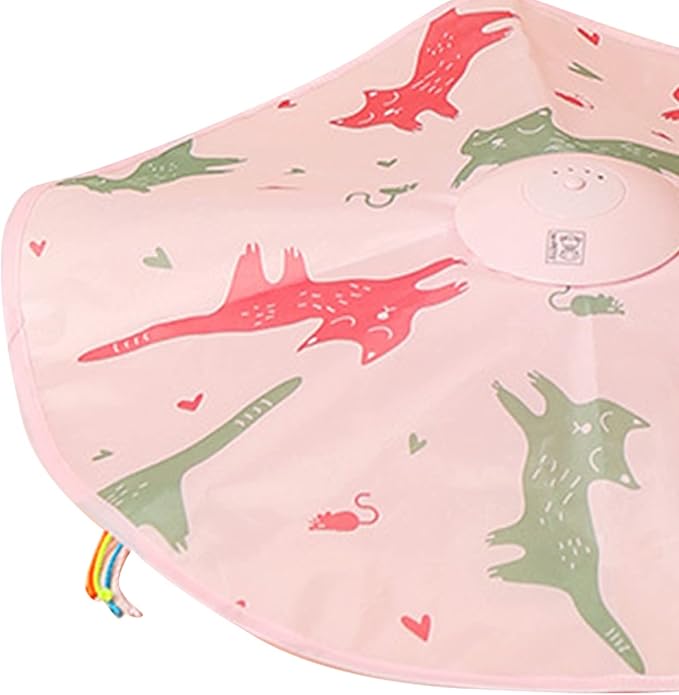 Interactive Cat Toys, Catch The Tail Cat Toy Fun Intelligent Voice Activated Cat Toys Induction Electronic Concealed Motion Cat Toys for Indoor Pet Cat Kitty ()