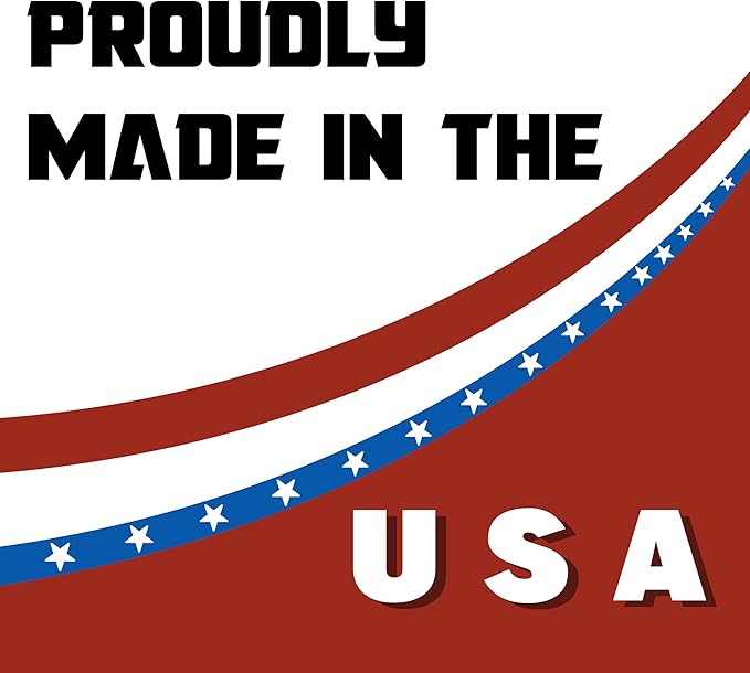 BECHUSKY Personalized Cat Library Bookshelf Tumbler Cat Bookshelf Tumbler Cat Book Lover Tumbler Librarian Reading Book Bookish Gift For Friends Readers Bookworm Book Lovers On Christmas Anniversary