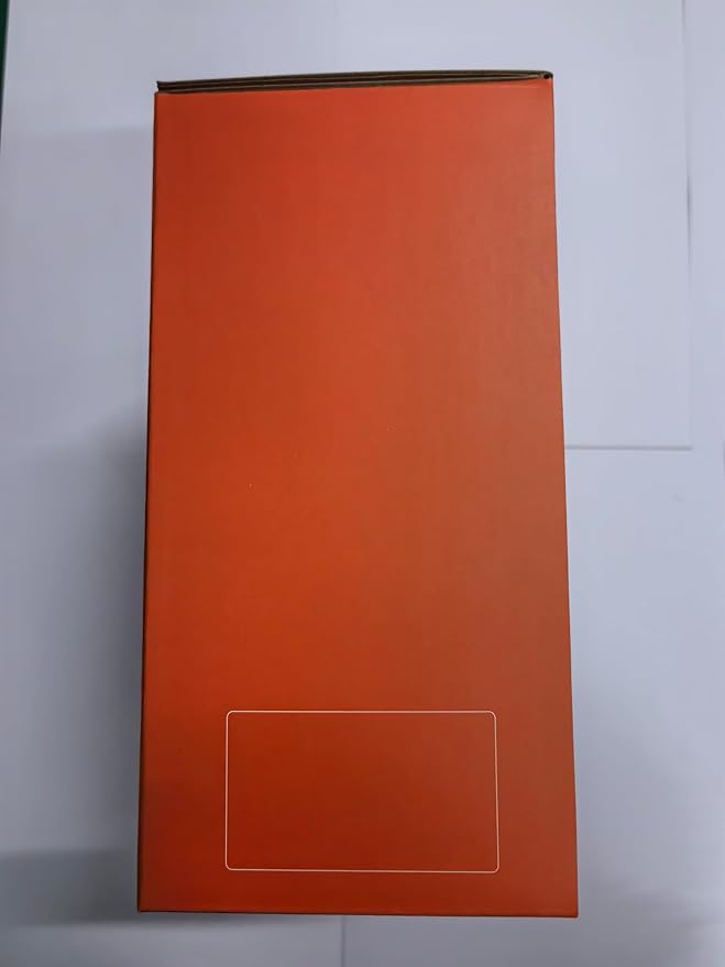 Battery Operated Cat Water Fountain: Wireless Pet Fountain Stainless Steel with Filter - 108oz/3.2L Cordless Cat Dispenser with Motion Sensor Rechargeable Automatic Drinking Fountains for Cats Indoor